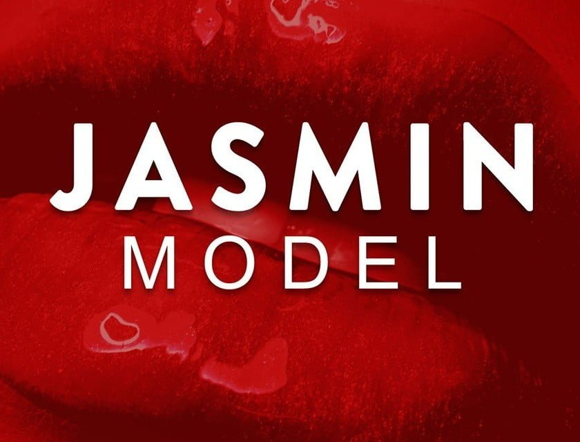 Picture of JessiLinn